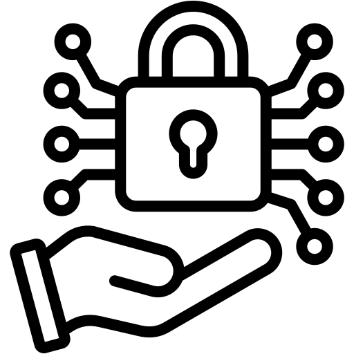 logo.accesible