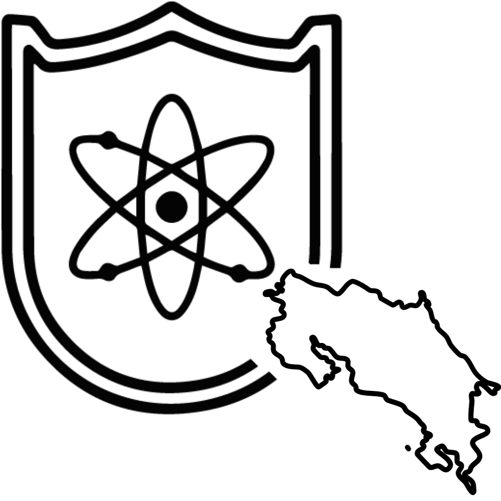 logo.accesible
