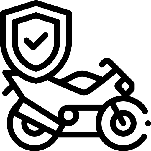 logo.accesible